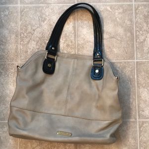 Steve Madden purse